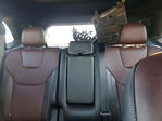 Ford Edge 2022