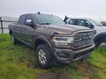 RAM 2500 2020