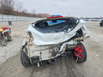 Hyundai Veloster 2013