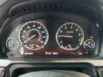 BMW Series 5 2011