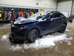 Mazda CX-30 2025