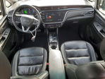 Chevrolet Bolt 2023
