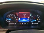 Ford Explorer 2021