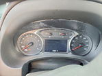 GMC Terrain 2024