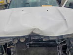 Ford F250 2015