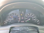 Lexus RX 2013
