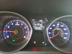 Hyundai Elantra 2016