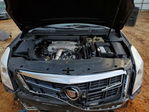 Cadillac XTS 2014