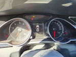 Audi A5 2017