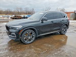BMW X5 2020