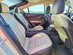 Chevrolet Volt 2012