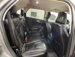 Ford Edge 2020
