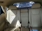 Lexus RX 2013