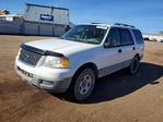 Ford Expedition 2006