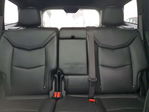 Cadillac XT6 2020