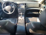 Infiniti G 2013