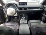 Mazda CX-5 2024