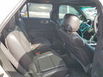 Ford Explorer 2013