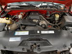 Chevrolet Silverado 2000