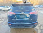 Toyota RAV 4 2017