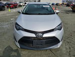 Toyota Corolla 2018