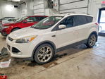 Ford Escape 2015