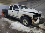 GMC Sierra 2002