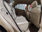 Toyota Corolla 2003