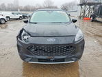 Ford Escape 2020