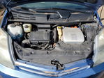 Toyota Prius 2008
