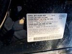 Audi Q5 2021