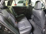 Subaru Outback 2023