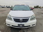 Honda Odyssey 2008