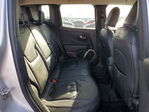 Jeep Renegade 2016