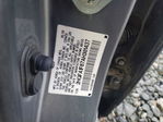 Honda Civic 2010