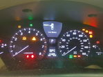 Lexus LS 2010