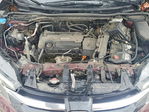 Honda CR-V 2016