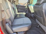Dodge RAM 2010