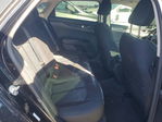 Kia K5 2022