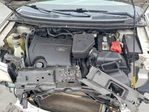 Ford Edge 2011