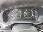 BMW X3 2016
