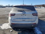 Jeep Compass 2024