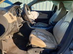 Chevrolet Traverse 2011