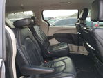 Chrysler Pacifica 2017