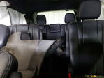 Dodge Caravan 2018