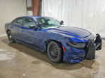 Dodge Charger 2016