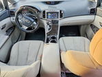 Toyota Venza 2013