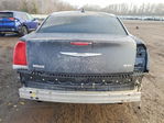 Chrysler 300 2019