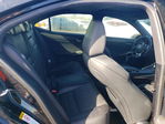 Lexus IS 2016