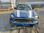 MINI Cooper 2020